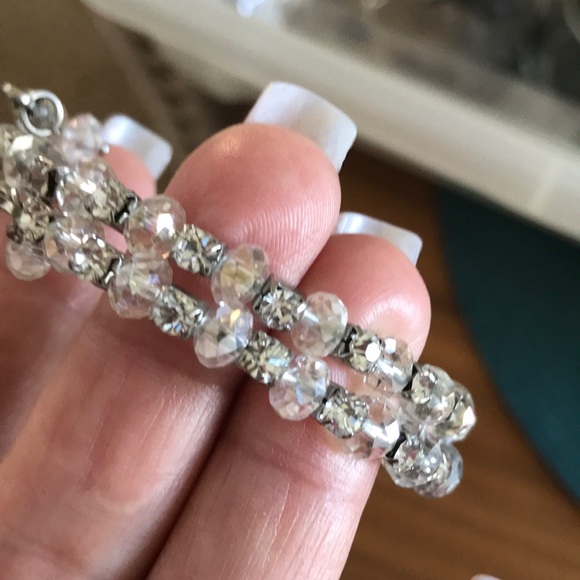 🌺Beautiful Bracelet 🌺 - Picture 5 of 5
